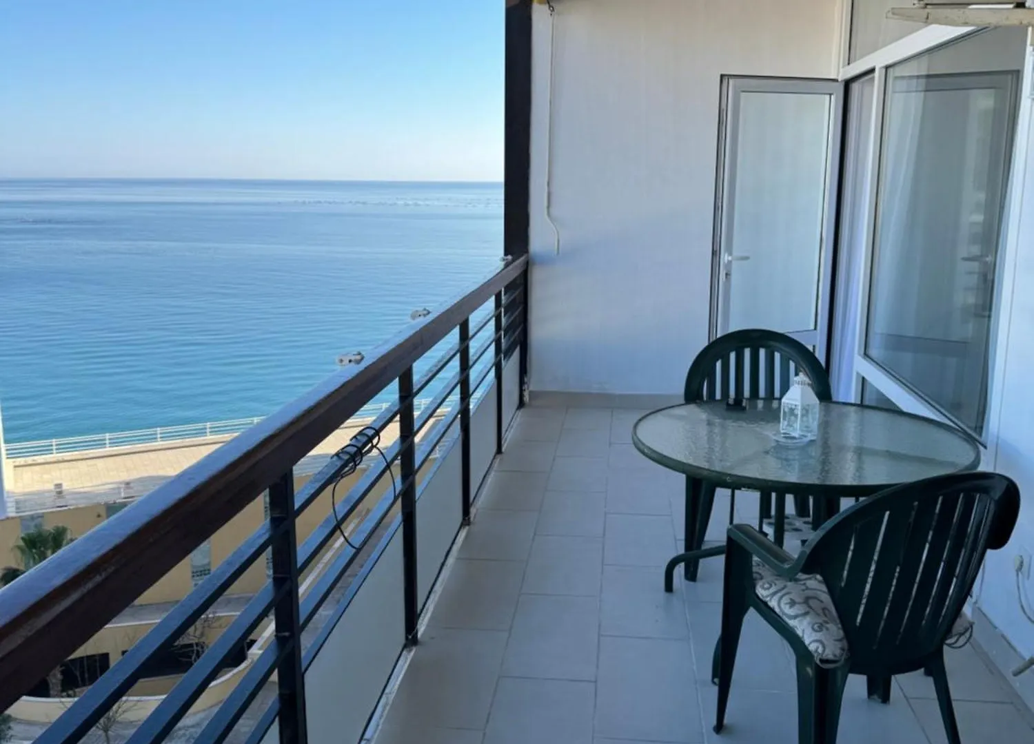 Santa Clara Newparadise Torremolinos